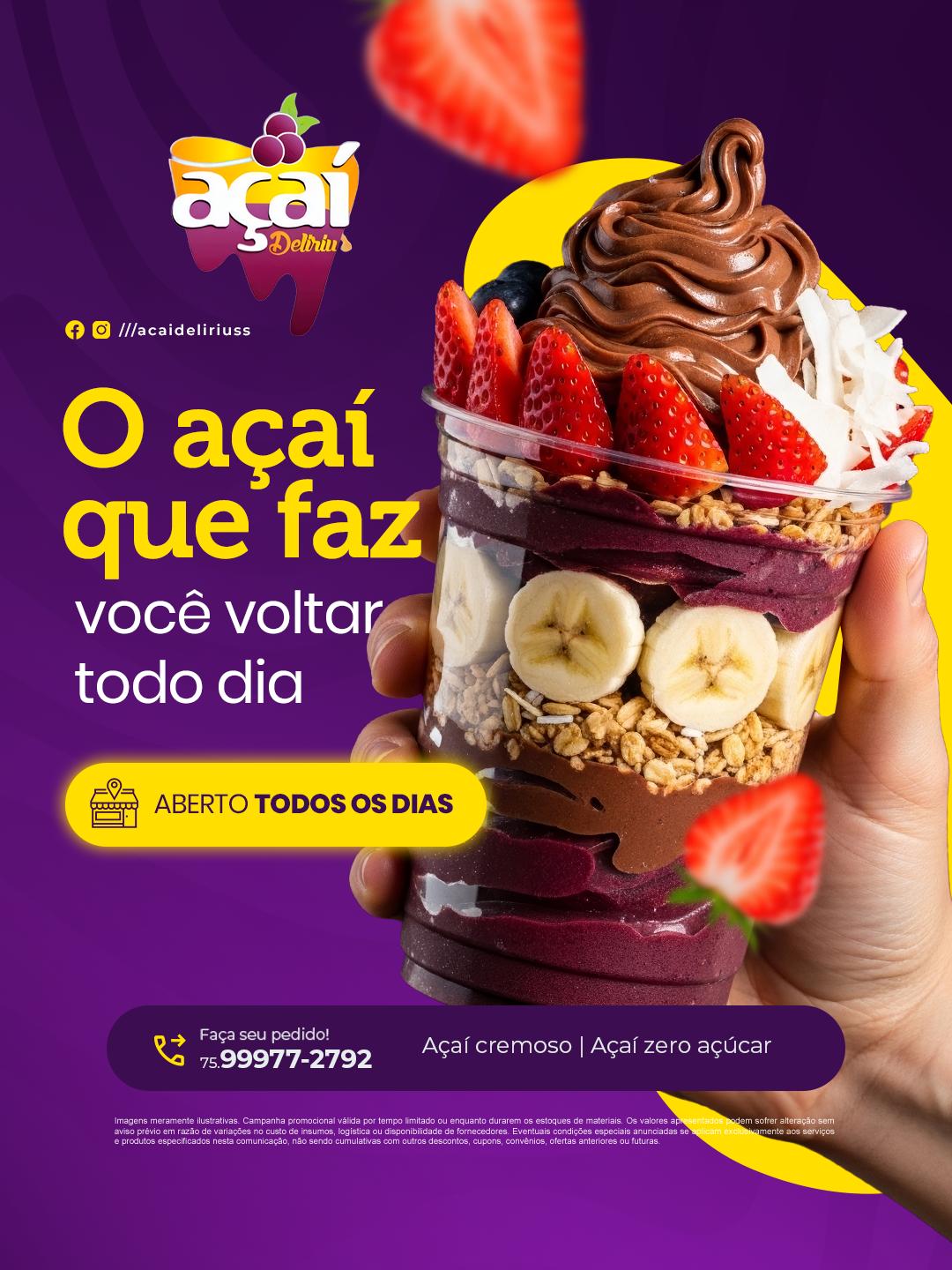 Açaí